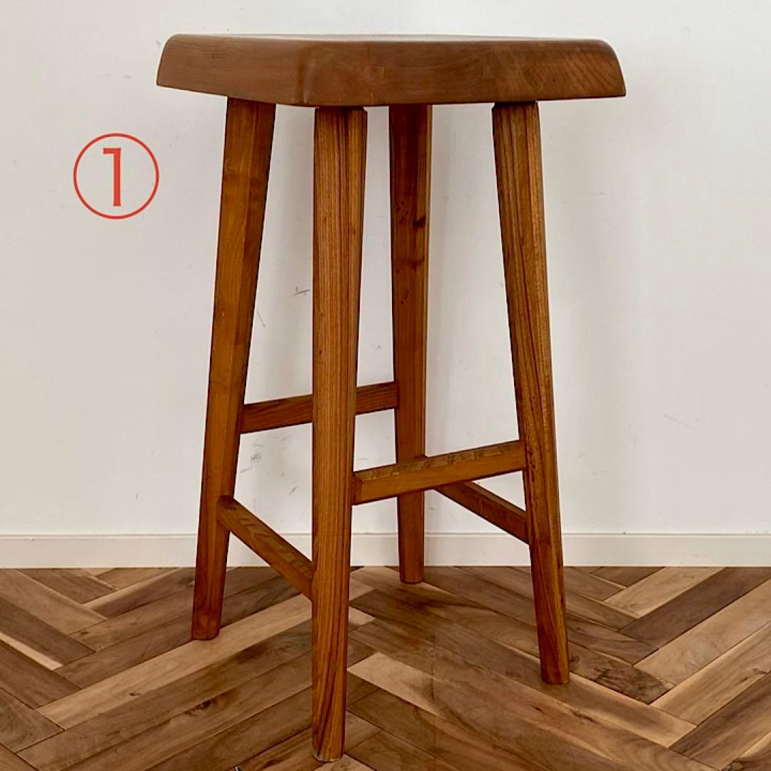 専用販売　ピエールシャポー Chapo S01 オリジナル ①②セット