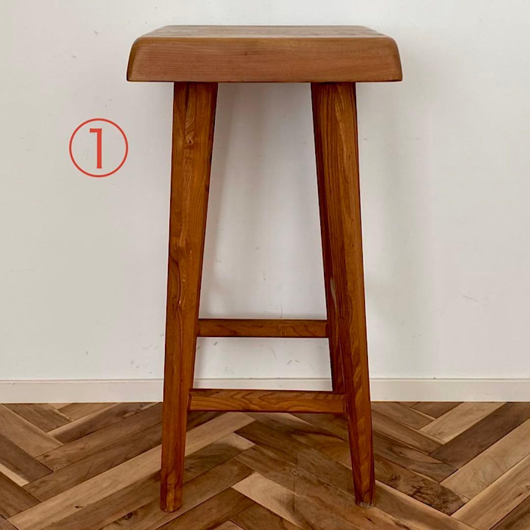 専用販売　ピエールシャポー Chapo S01 オリジナル ①②セット