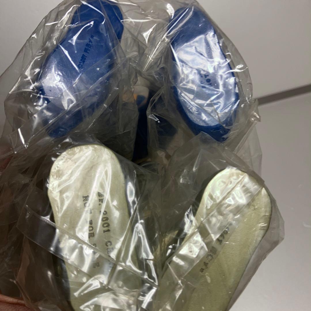 ウルトラマン ビッグサイズ ソフビフィギュア キングジョー　メトロン星人　セット