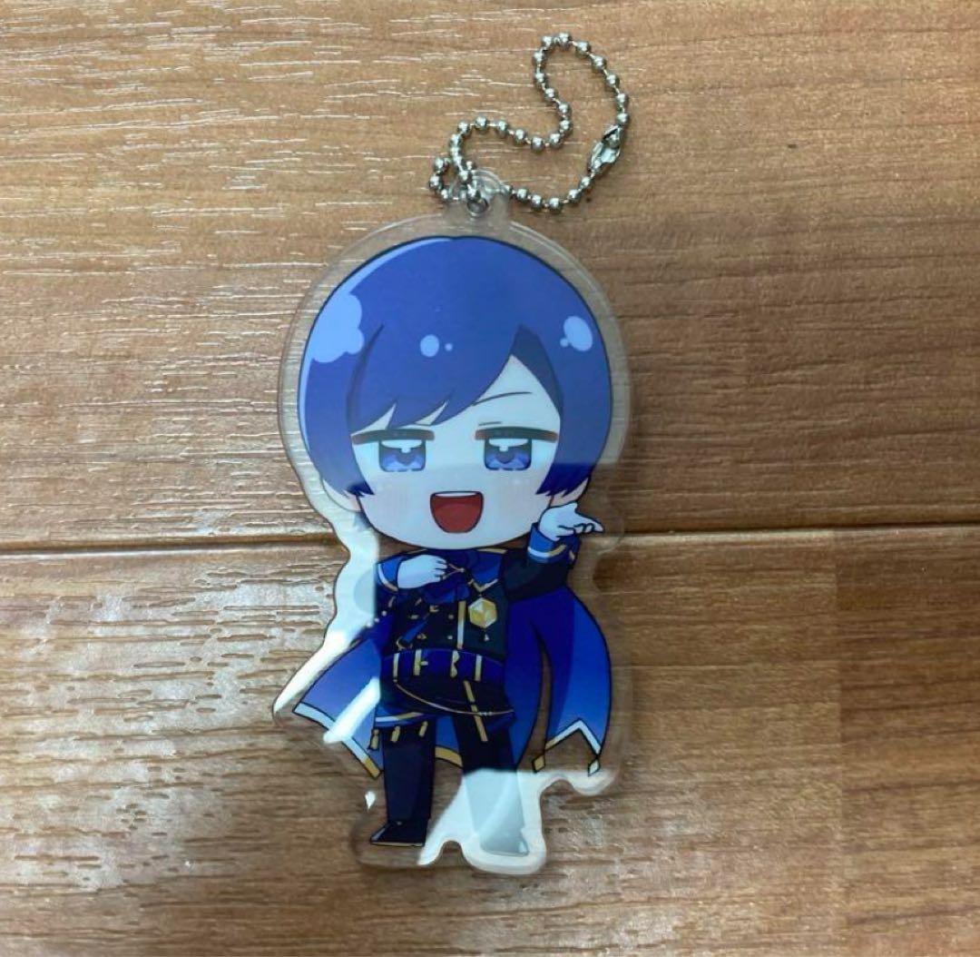 いれいす まとめ売りif 他 〜 いふ - メルカリ