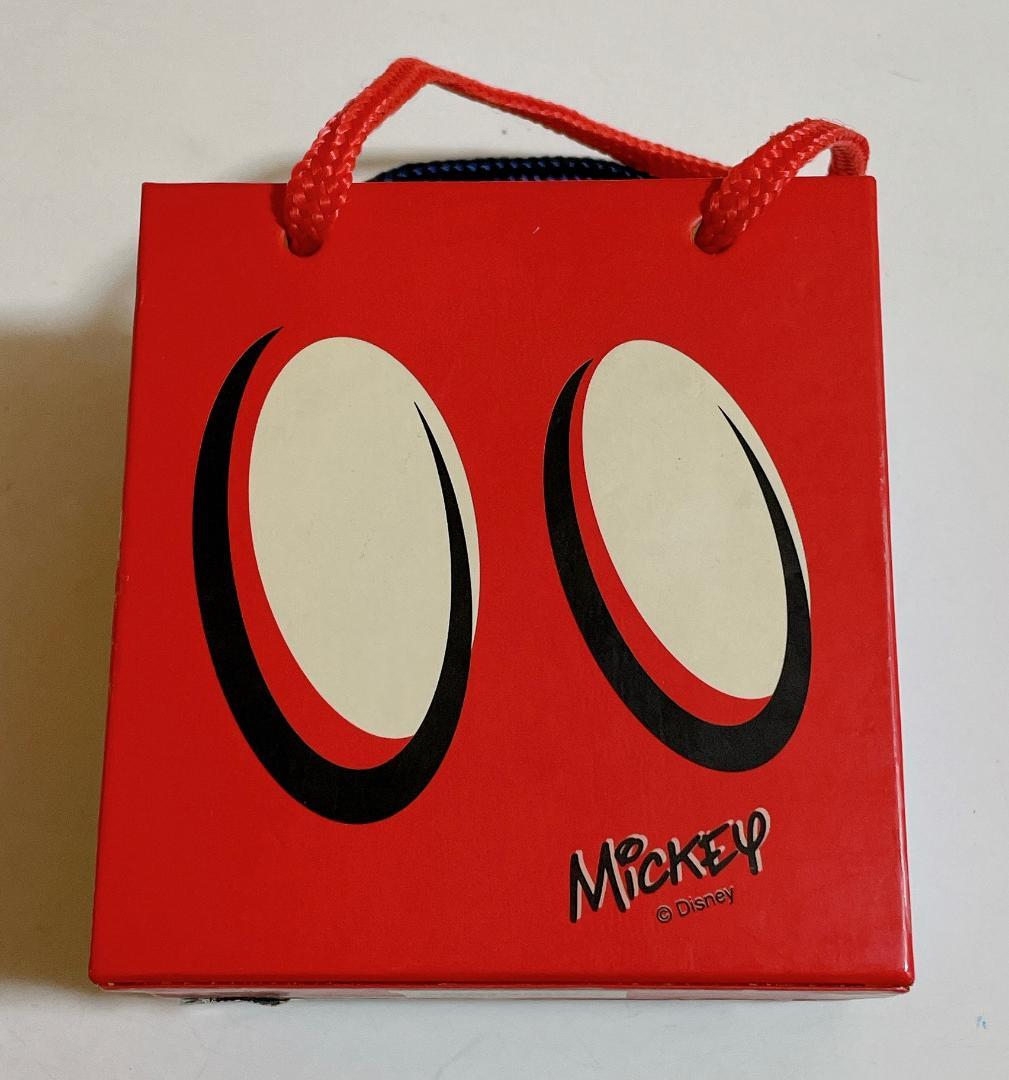 ディズニー 2000年記念 腕時計 ミレニアム 限定品 - メルカリ