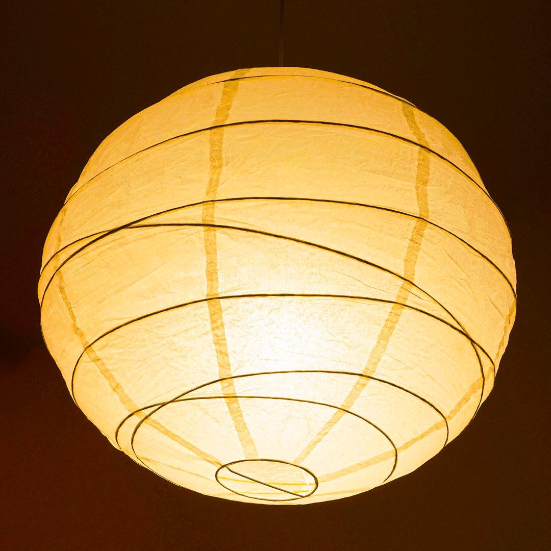 【新品未使用★即日発送】45D リプロダクト PSE認証製品