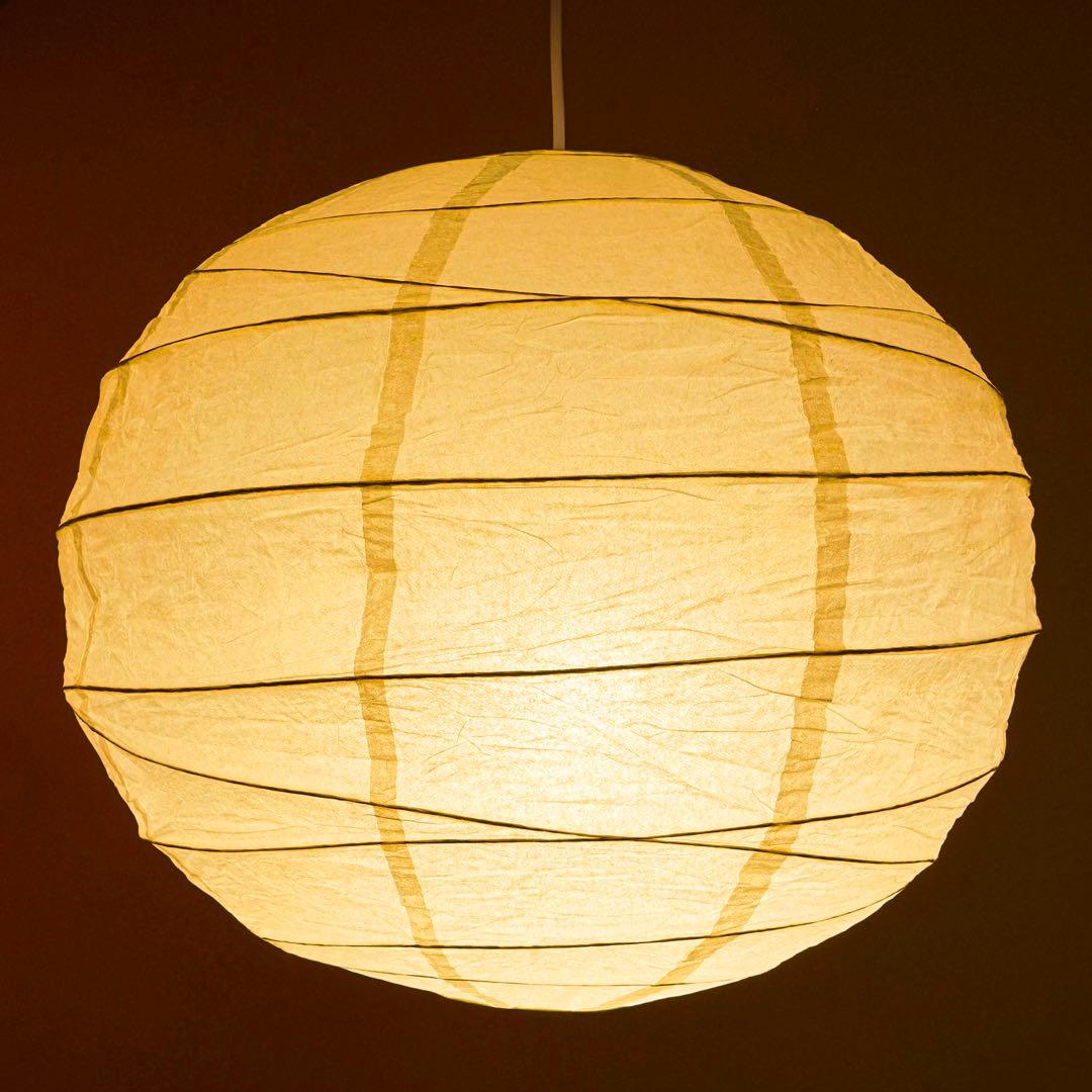 【新品未使用★即日発送】45D リプロダクト PSE認証製品