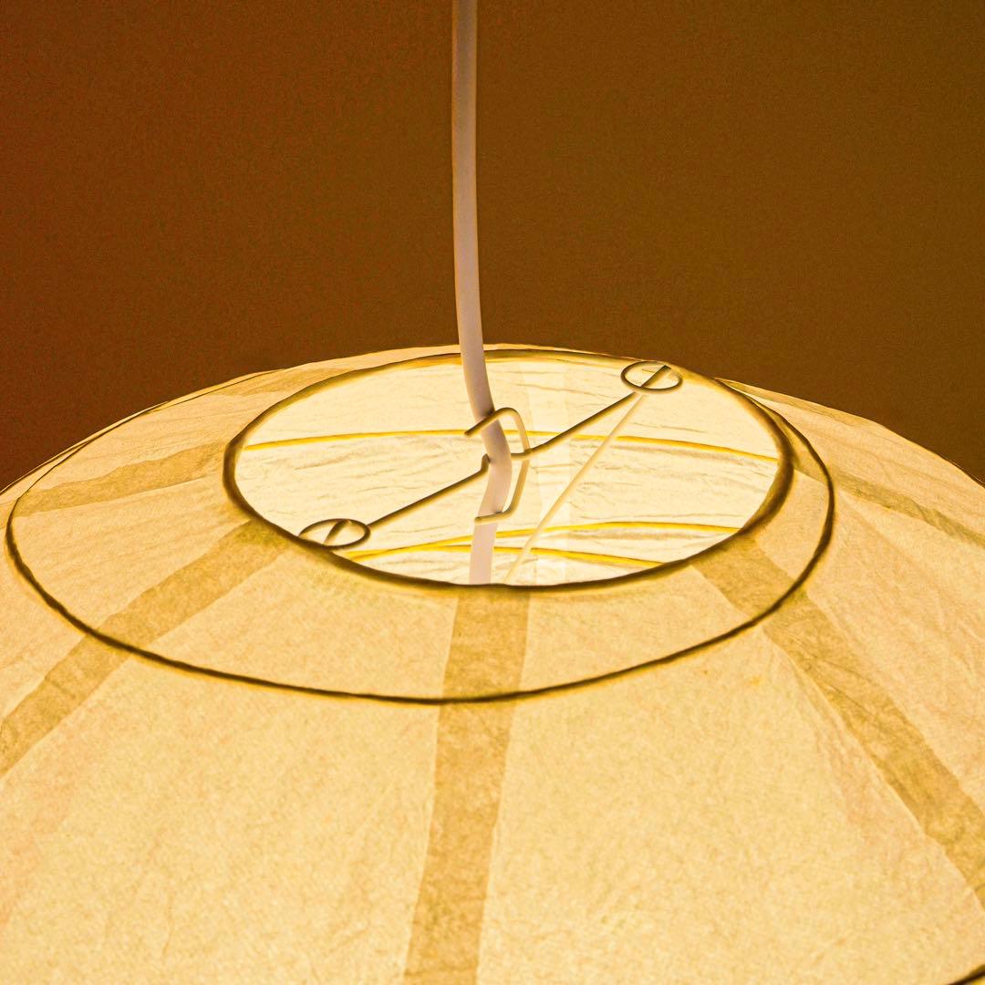 【新品未使用★即日発送】45D リプロダクト PSE認証製品