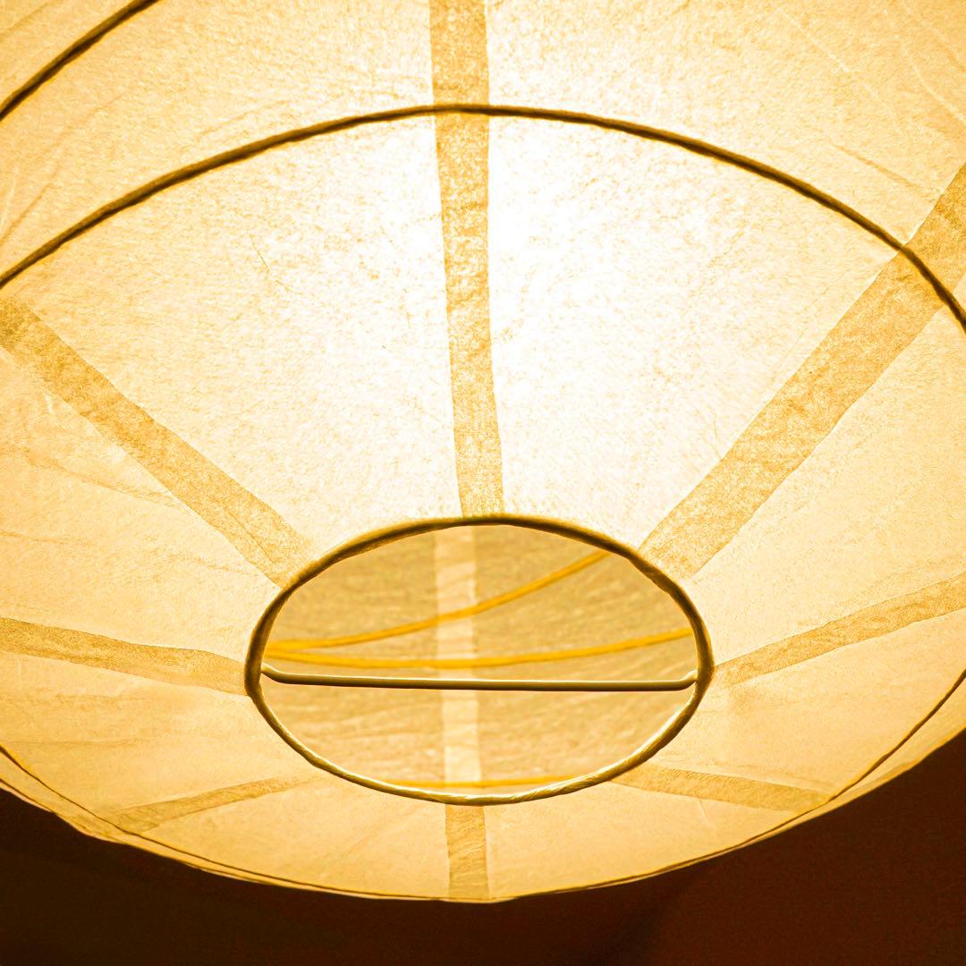 【新品未使用★即日発送】45D リプロダクト PSE認証製品