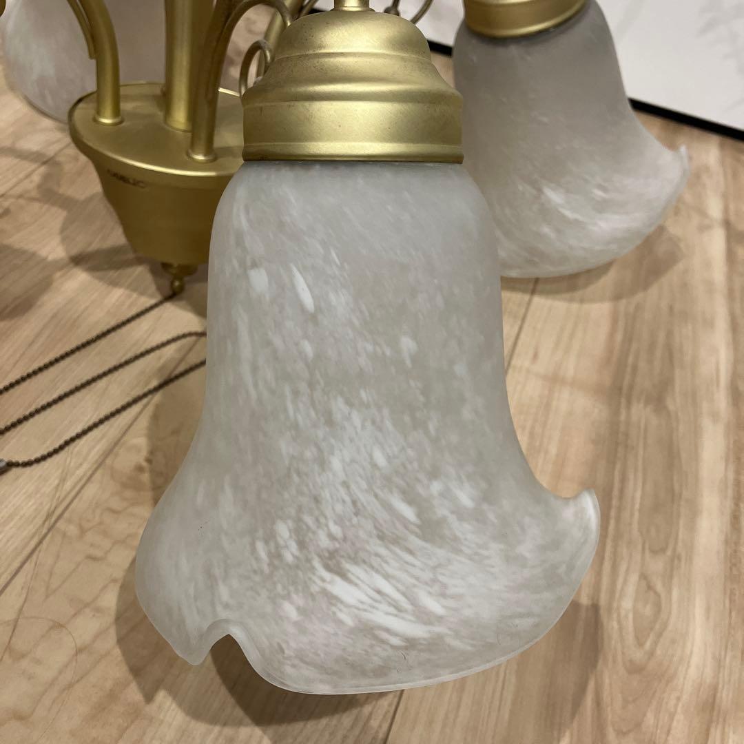 ODELIC　オーデリック　シャンデリア　ライト　シーリングライト