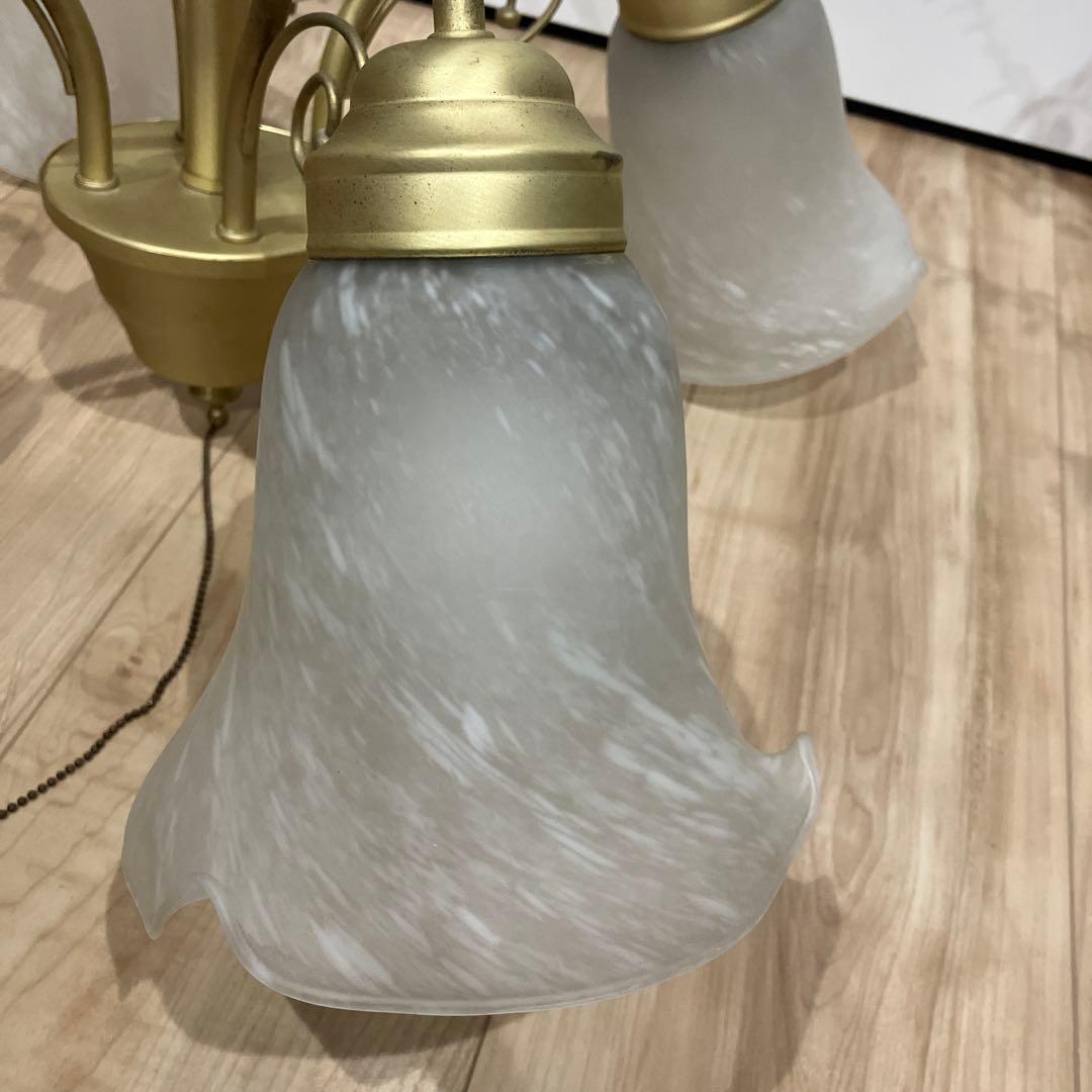 ODELIC　オーデリック　シャンデリア　ライト　シーリングライト