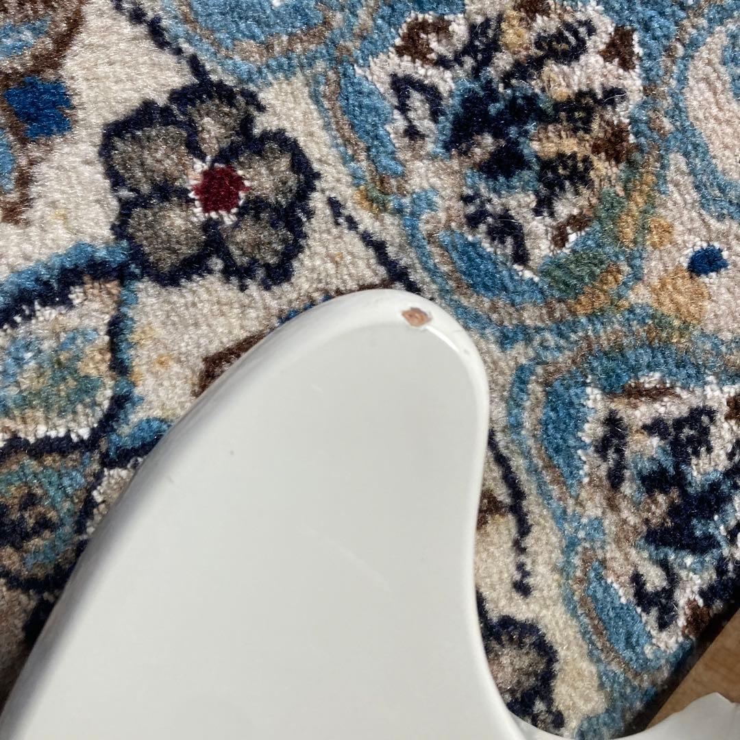 ジャパンヴィンテージ】Fresher FN-281W ムスタング 激レア - メルカリ