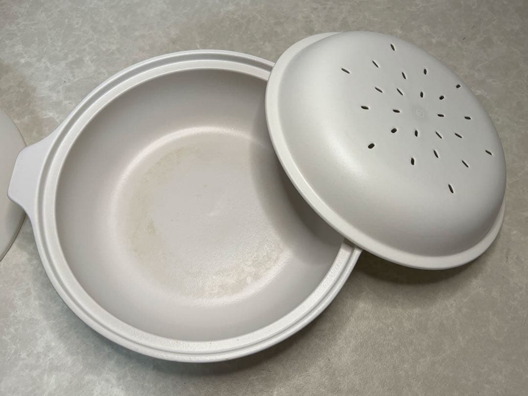 KINTO KAKOMI IH土鍋　2.5L （3〜４人用）