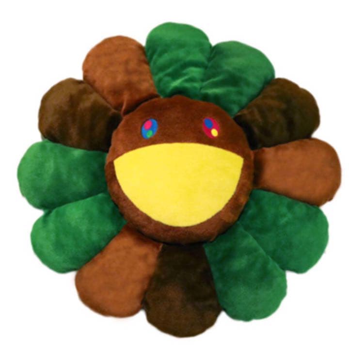 ☆カイカイキキ　クッション　100センチ☆ 楽天市場】【セール】KAIKAIKIKI カイカイキキ ぬいぐるみ クッション