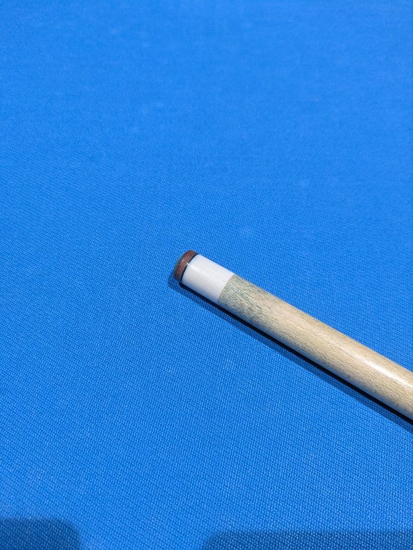 【中古 geez tour 18山】