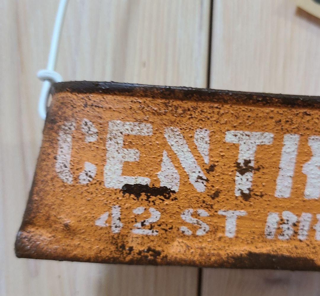 由良由良様♥️♥️♥️専用です。869 KOSP①ミルク缶で、細バッグリメ缶