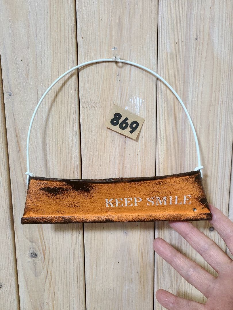 由良由良様♥️♥️♥️専用です。869 KOSP①ミルク缶で、細バッグリメ缶