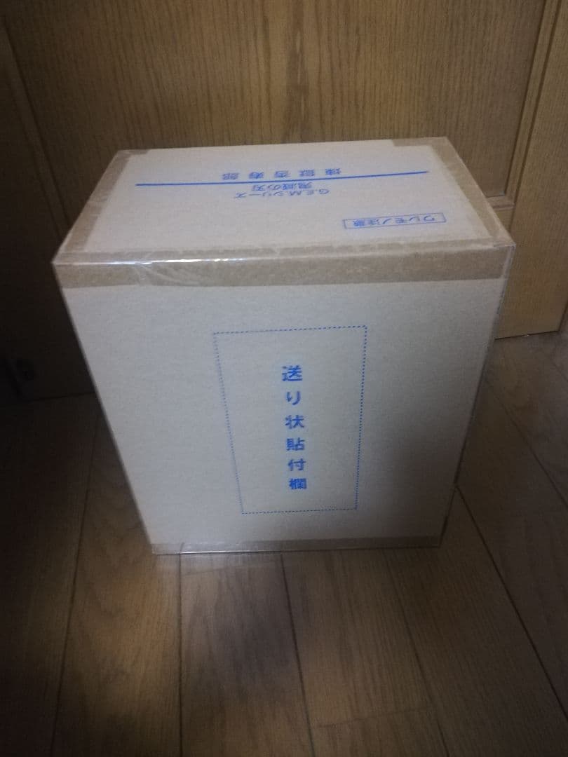 G.E.M.シリーズ 煉獄杏寿郎 フィギュア