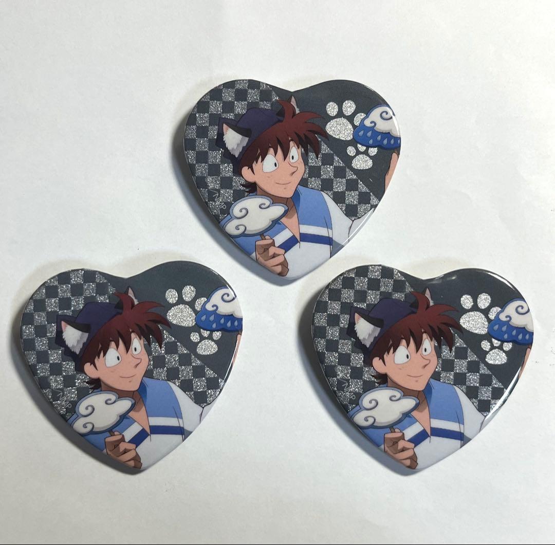 アウトレット ショップ 通販ゲーム・おもちゃ・グッズ - 忍たま乱太郎