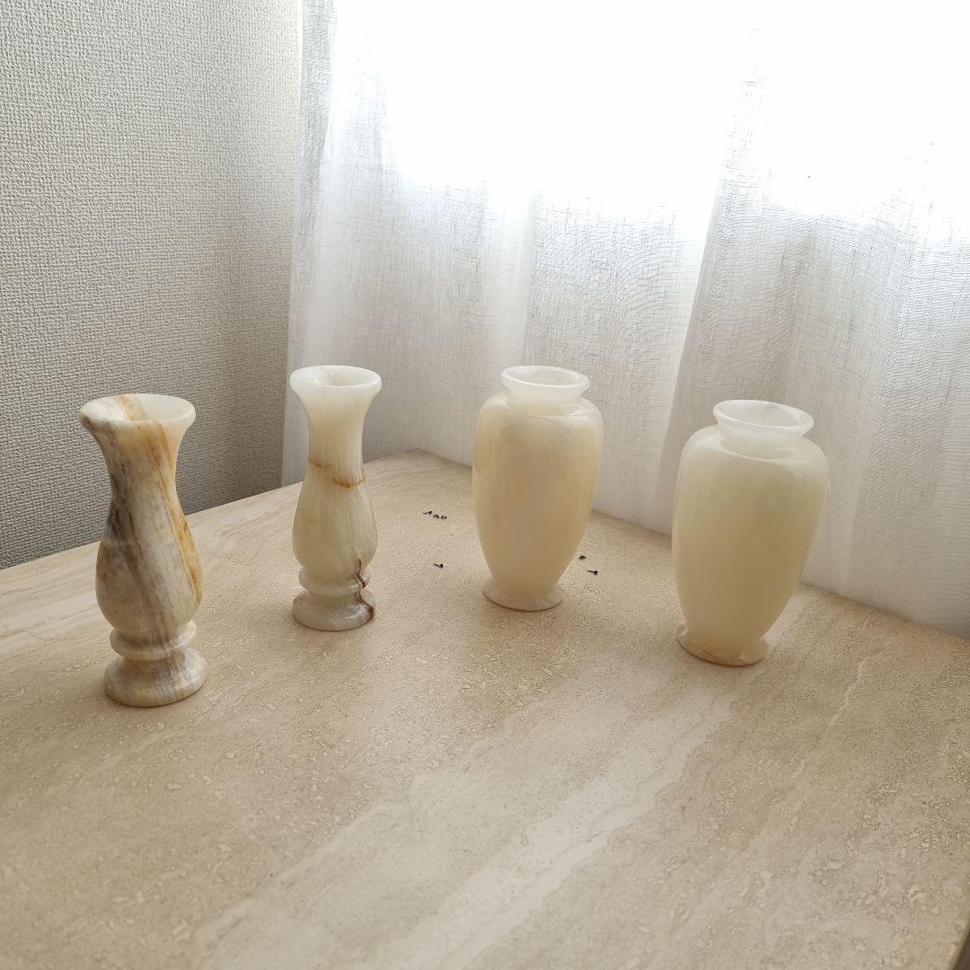 Aya さん　確認ページ