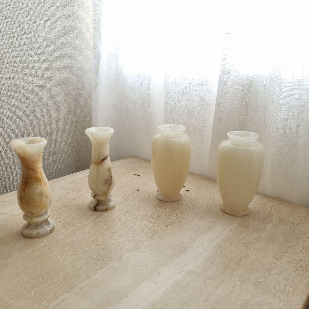 Aya さん　確認ページ