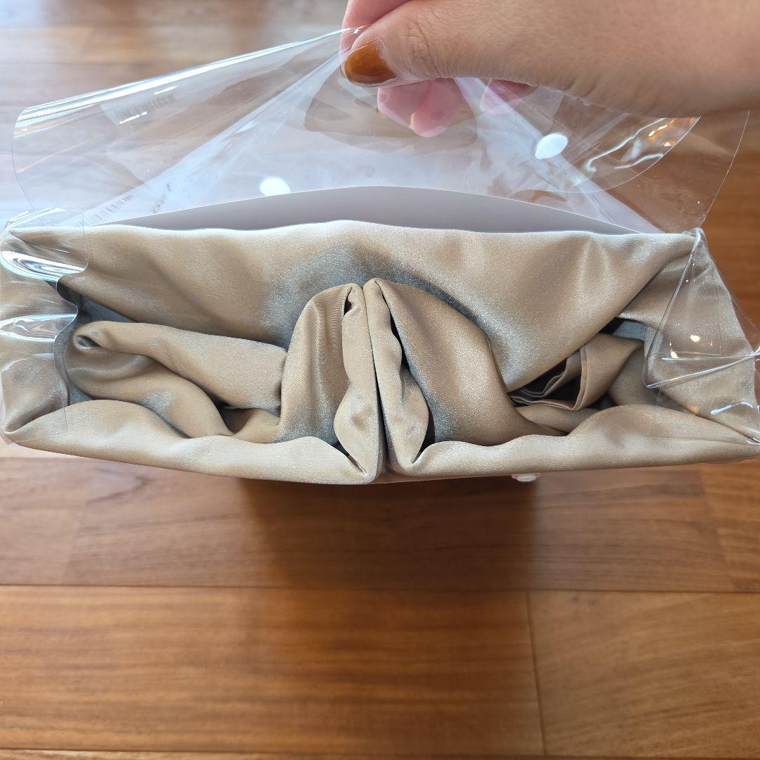 未使用！定価5万！100%シルク 掛け布団カバー150×210cm シングル