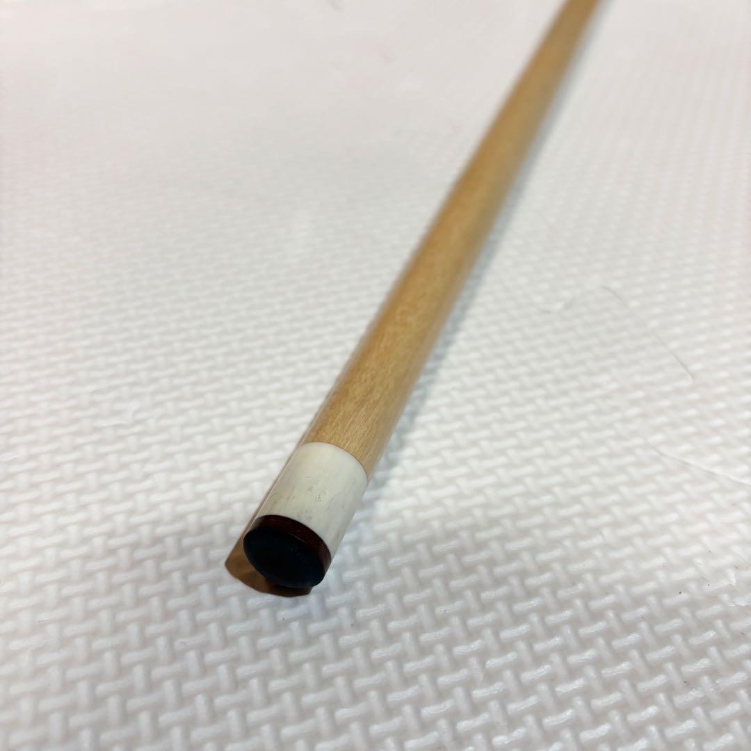 美品】poison ポイズン ジャンプキュー ホワイト VX4-JMP-W - メルカリ