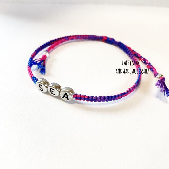 なかむら様確認用