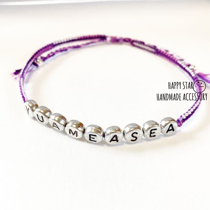 なかむら様確認用