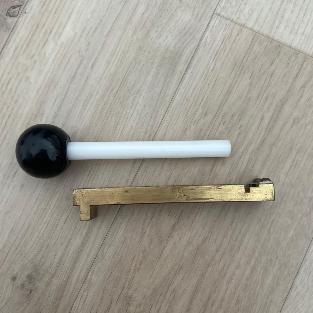 ミヒェル　オーボエ　プレガウジャー