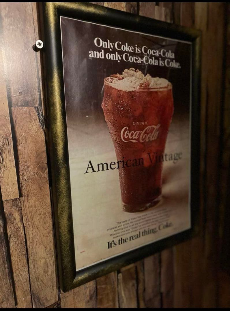 リクエスト7点DEJAVU09