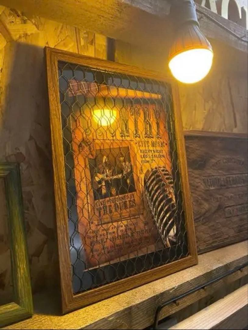 リクエスト7点DEJAVU09