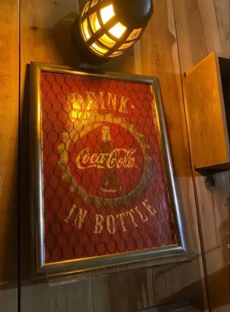 リクエスト7点DEJAVU09