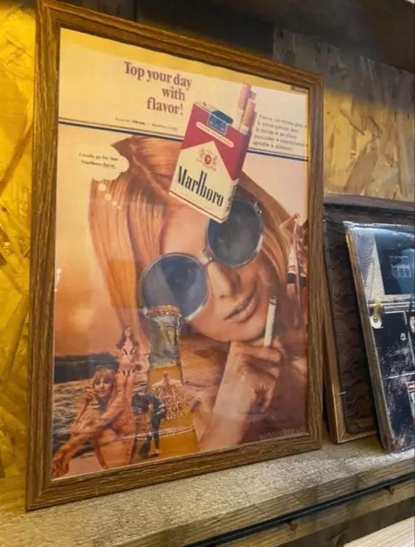 リクエスト7点DEJAVU09