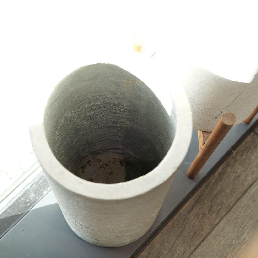 大型プランター 3台 引取希望 東京中野