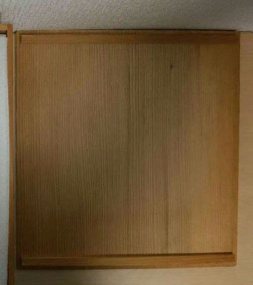 加藤卓男 志野 篭形 向付 新品 5客セット 箱付き - メルカリ