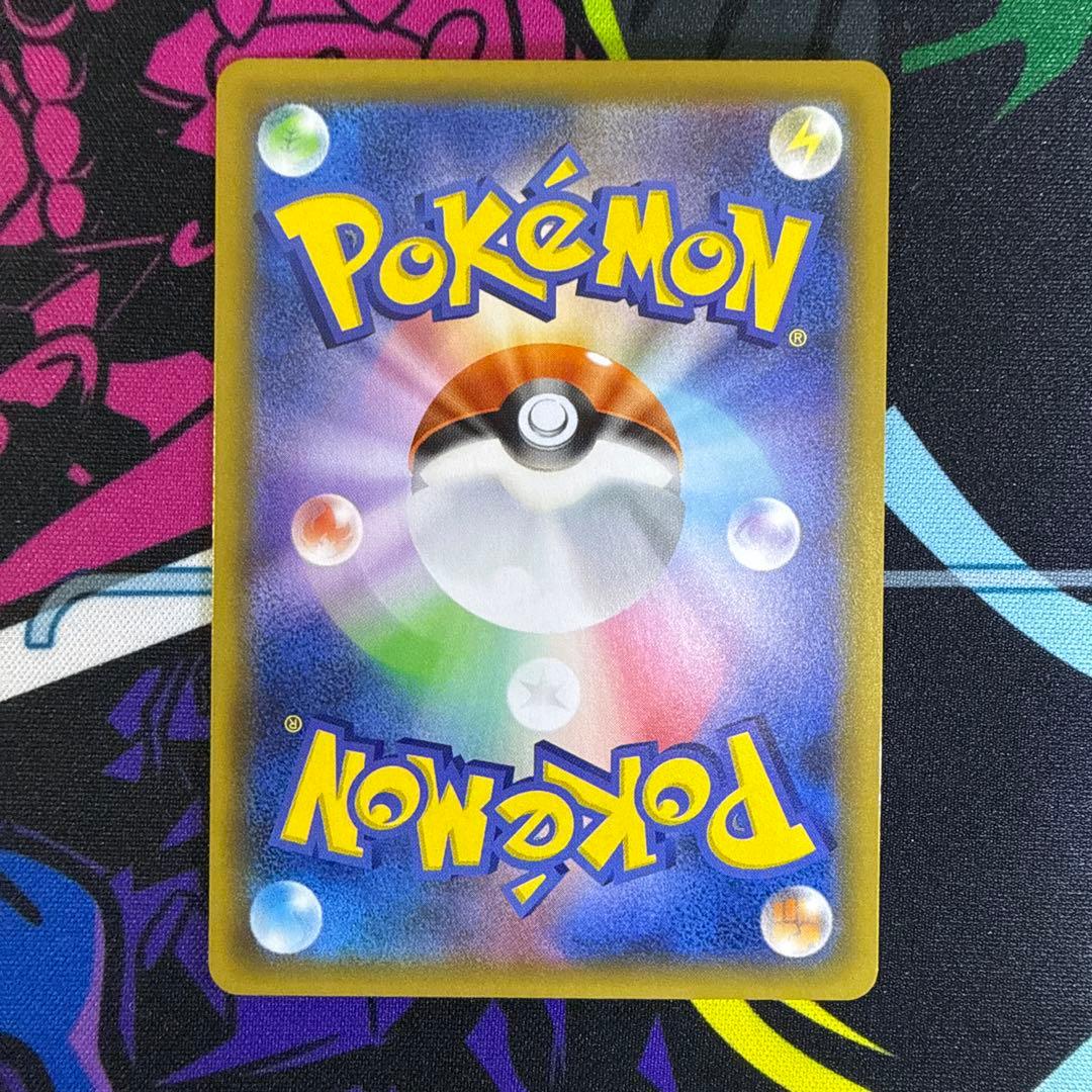 ポケモンカード 25th ミュウex グラードン ピィ ガブリアス プロモ