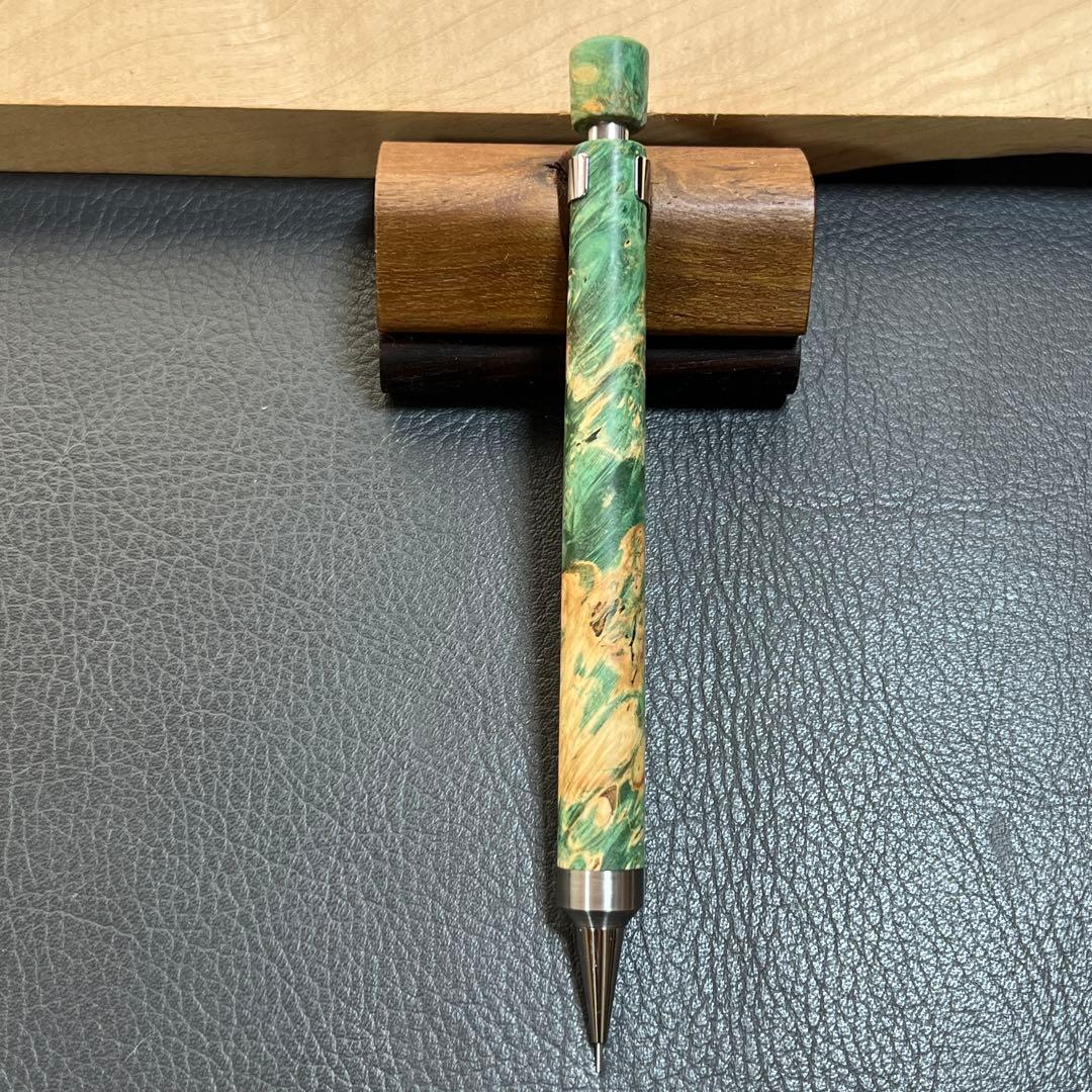 おたま　オーダー