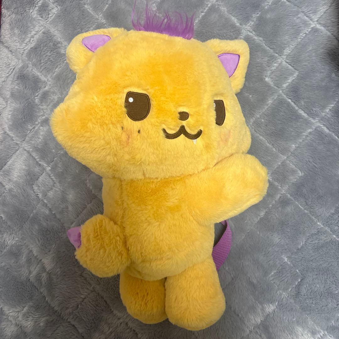 NCT WISH Log in シオン シオニン バッグ トレカ付き