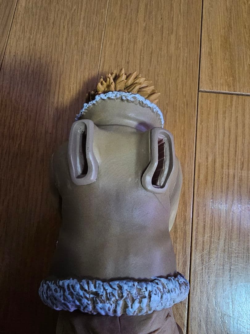 一番くじ　僕のヒーローアカデミア　ホークス