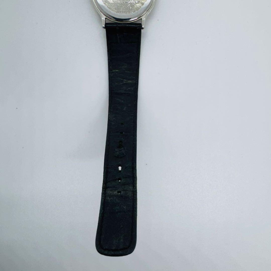 ✨SEIKO✨セイコー✨8J81-6A30✨クレドール✨ゴールド文字盤✨腕時計✨