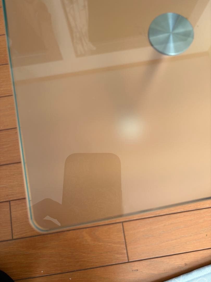 Silver Twig（シルバー・トゥイッグ）