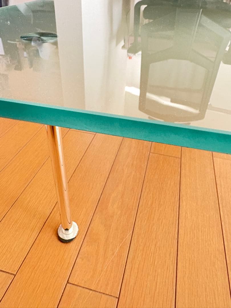 Silver Twig（シルバー・トゥイッグ）