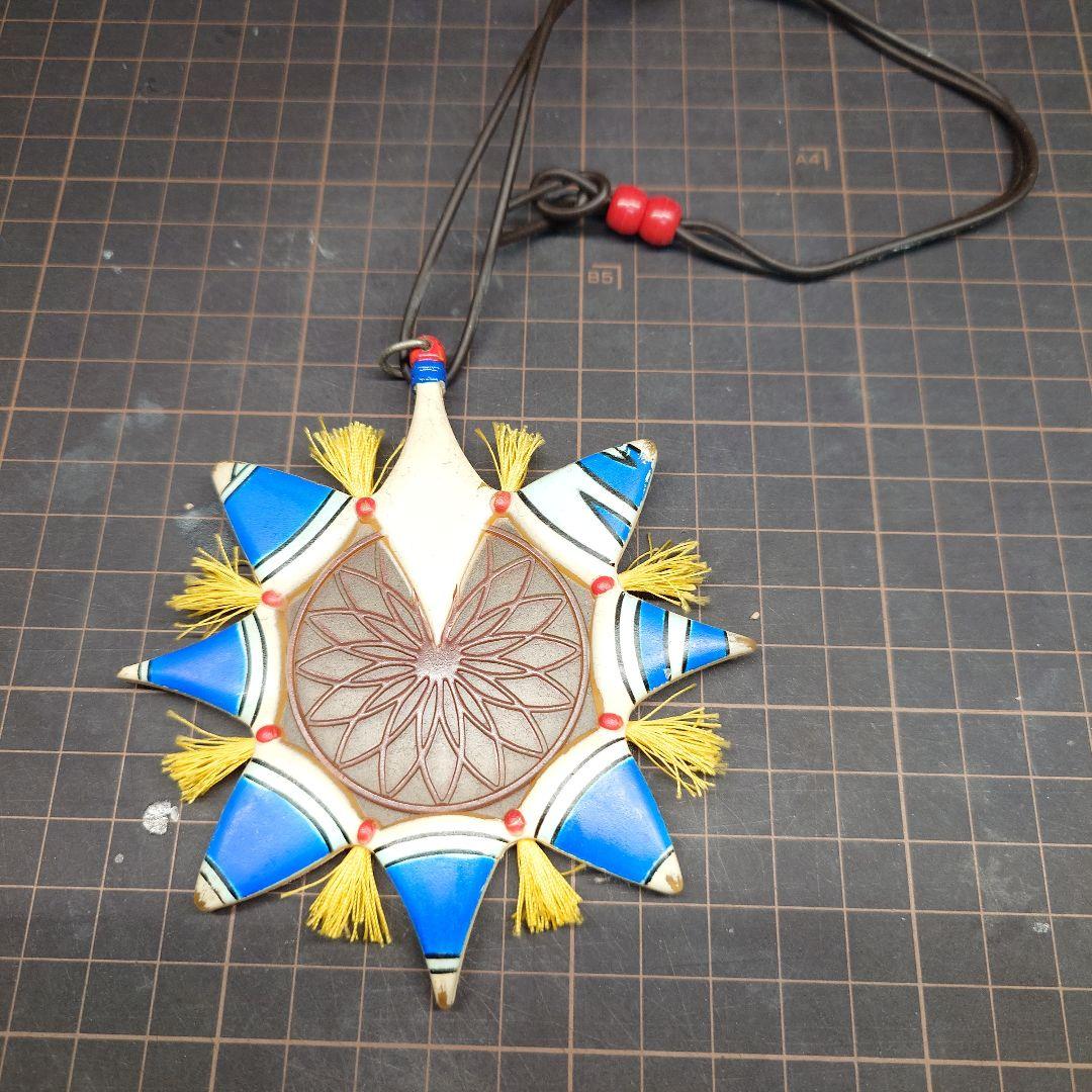 ハルカのウィッシュメーカー 映画 ポケットモンスター 七夜の願い星