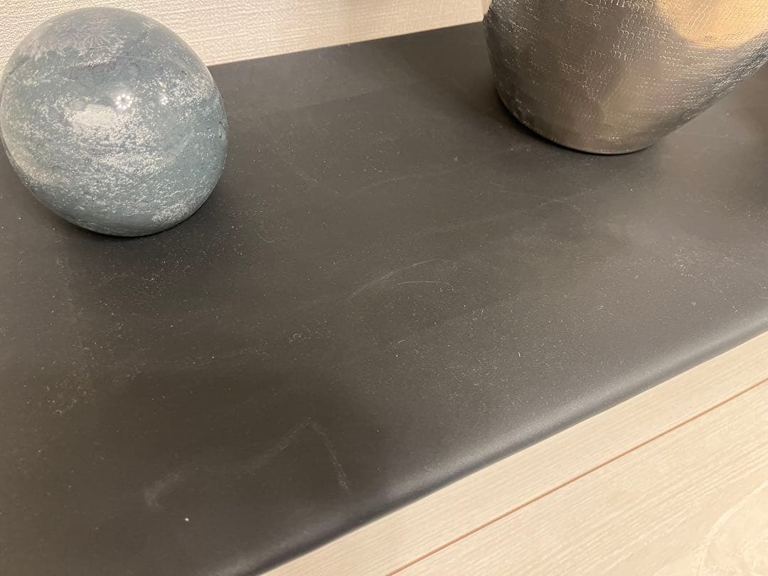 【Cさん専用】モーダエンカーサ STAGE console