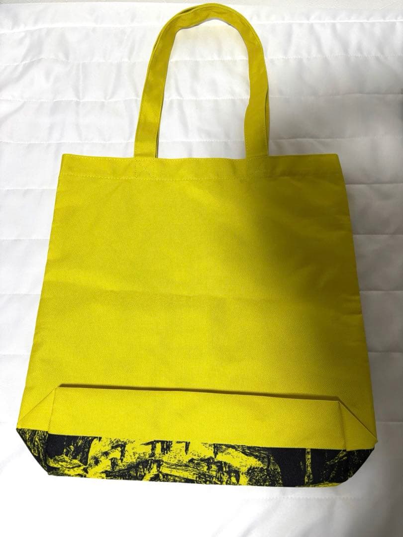 Mrs. GREEN APPLE リンゴジャムシート特典