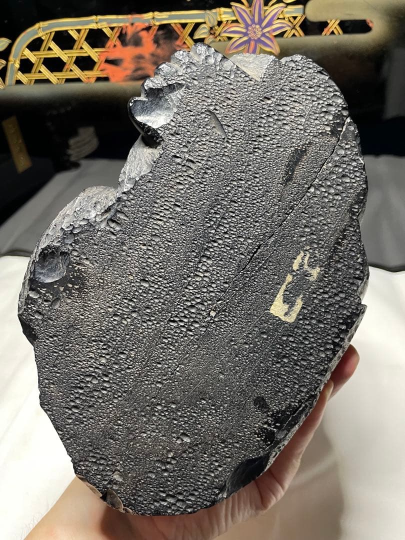 達摩。木仏像。木佛。昭和時代。古美術。骨董品。舊家蔵出し。希少品