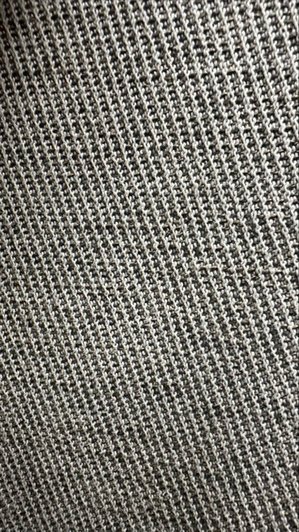 IKEA SÖDERHAMN ソファ　寝椅子　右側のみ