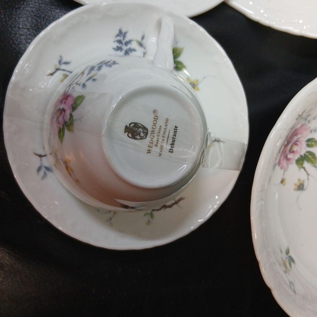  超レアーセット 　Mayfair Collection送料込み