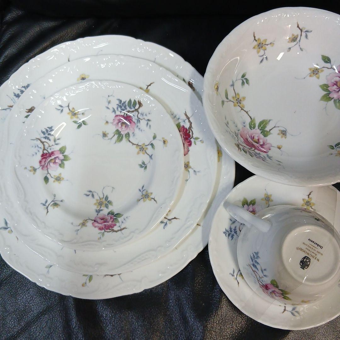  超レアーセット 　Mayfair Collection送料込み