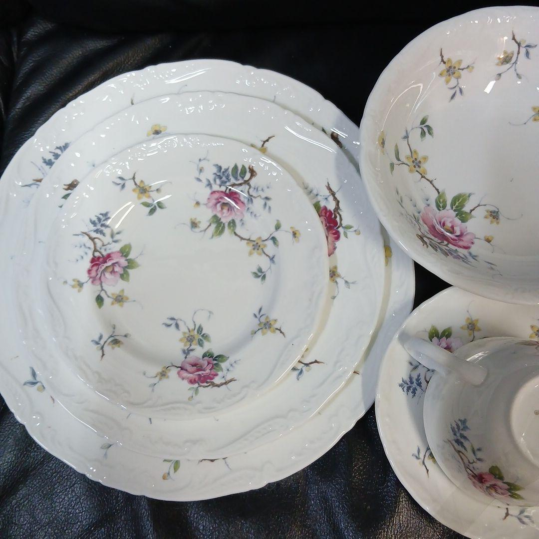  超レアーセット 　Mayfair Collection送料込み