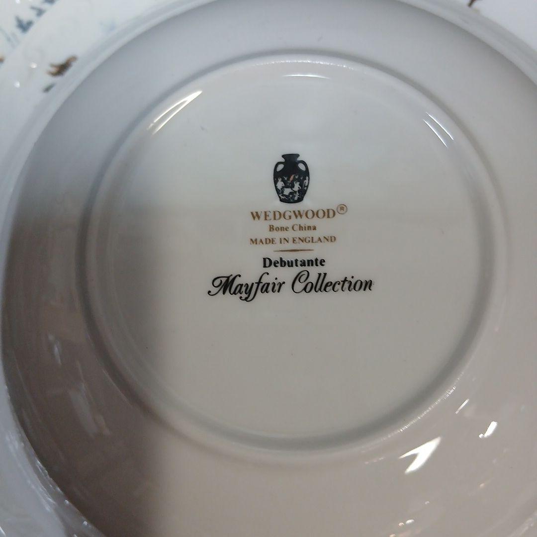  超レアーセット 　Mayfair Collection送料込み