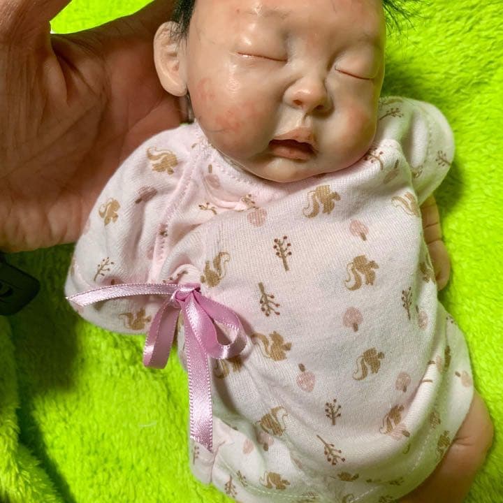 【ヒトガタリ屋 昭和通り】来年度オーダー受付開始