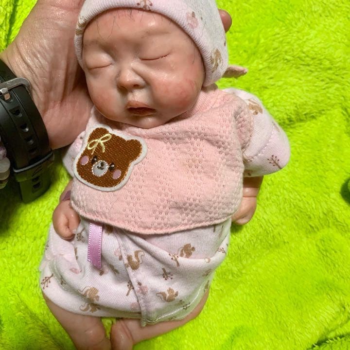 【ヒトガタリ屋 昭和通り】来年度オーダー受付開始